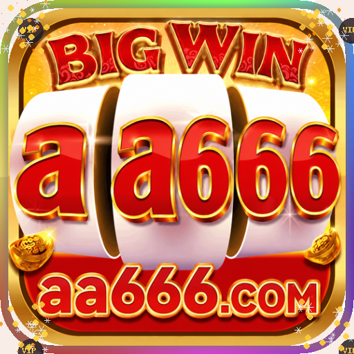 aa666 — mitra unggulan