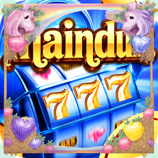 mainduit — galeri pratinjau - APK Resmi