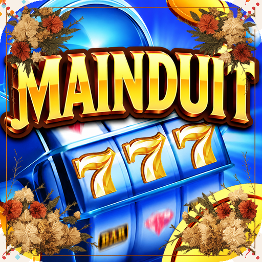 mainduit — galeri pratinjau Resmi APK
